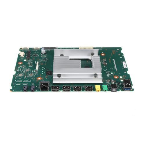Sony A5057157A A5057151A Main Board