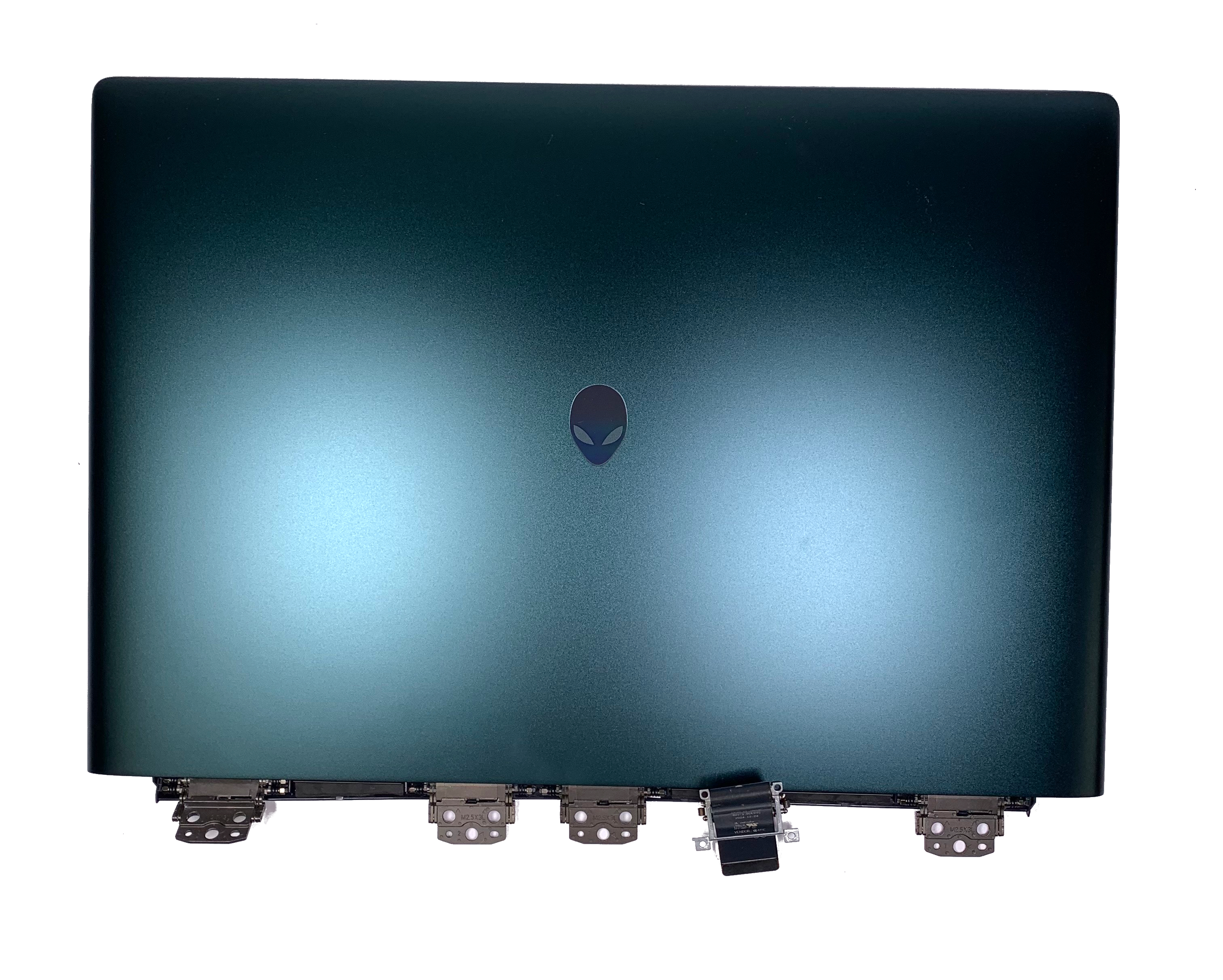 Dell J01H1 180 Inch Nontouch WQXGA 300hz 500 Nits Antiglare LCD