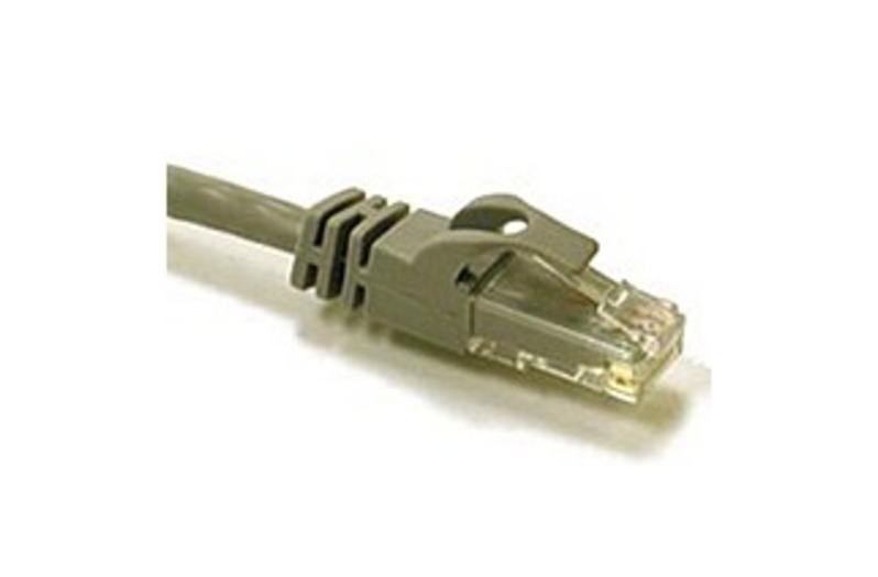 Seller photo of Cables To Go 27131 Network Cable