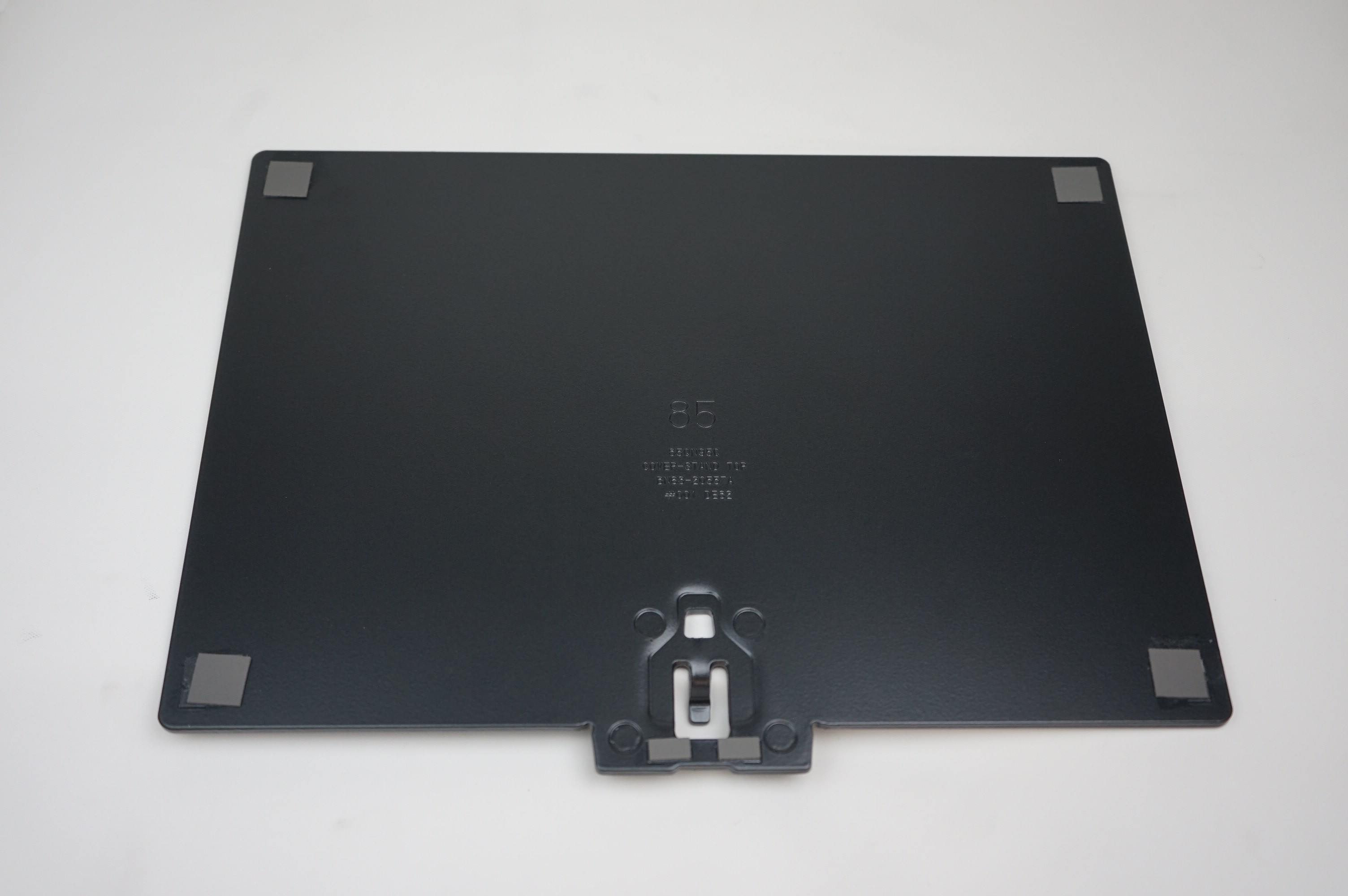 Samsung Assembly Stand Base For QN85QN95CAFZA Models