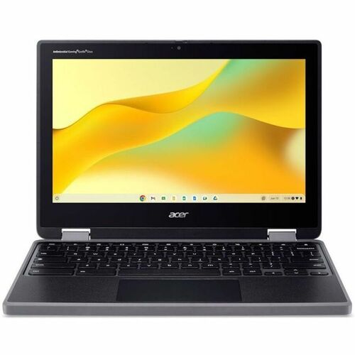 Acer Chromebook Spin 311 R724T-K70PNA NX.JJ1AA.002 11.6 Inches HDR