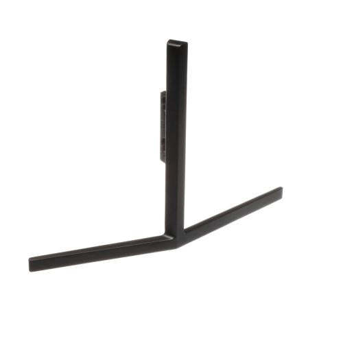 Sony 504492701 Replacement Left Stand Leg