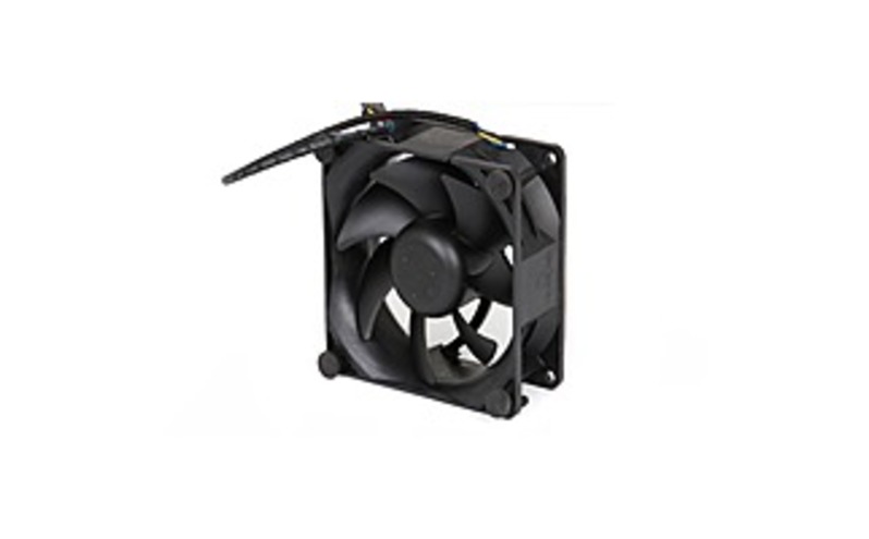 Dell YG3N1 12 Volts Rear CPU Fan Module