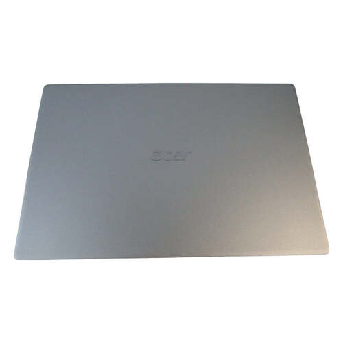 Acer 60HSFN2002 LCD Back Cover