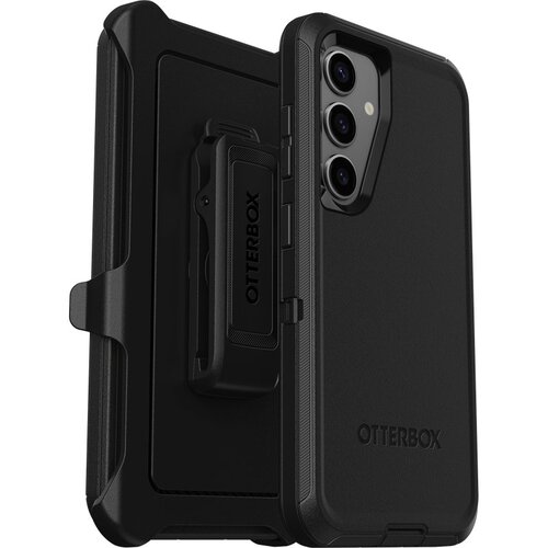 Seller photo of Otter Products LLC 77-94478 Defender Series Back cover