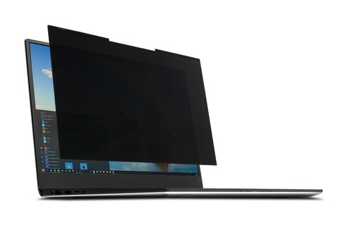 Kensington MagPro K58352WW 14 Inches Laptop Privacy Screen