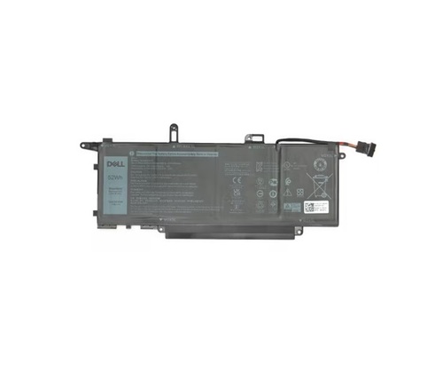 Dell GJD1V Lithium Ion Replacement Battery