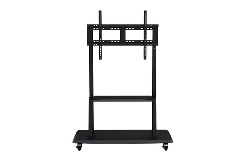 Seller photo of LG ST-000F Mobile Trolley Display Cart