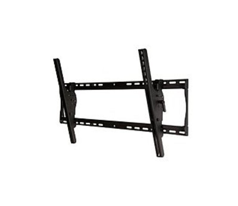 Seller photo of Peerless SmartMount ST660 Wall Mount