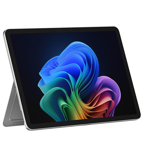 Seller photo of Microsoft Surface Pro EP2-33670 12.0 inch Touchscreen LCD Tablet