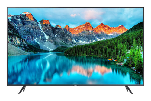 Samsung BE75FX-H LH75BEFHLGFXGO 75 inches 16/7 Large Format Monitor