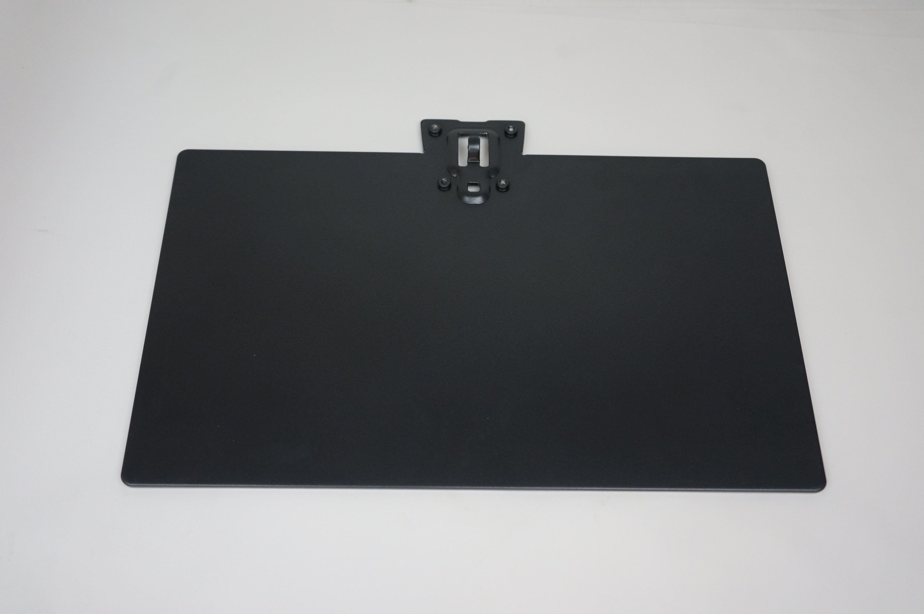 Samsung Stand Base For QN65QN95CAF