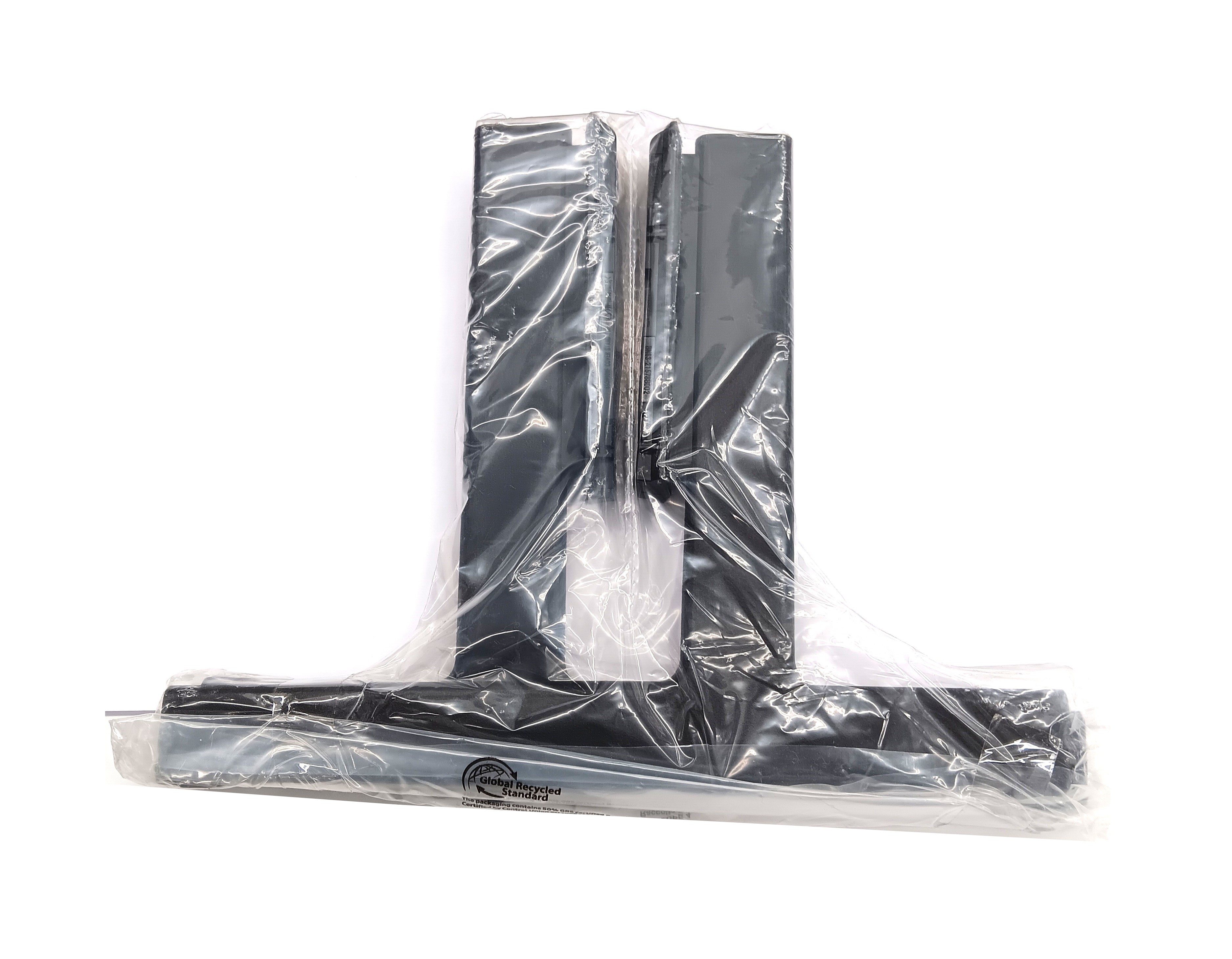 Samsung BN9660934A Assembly Stand Base