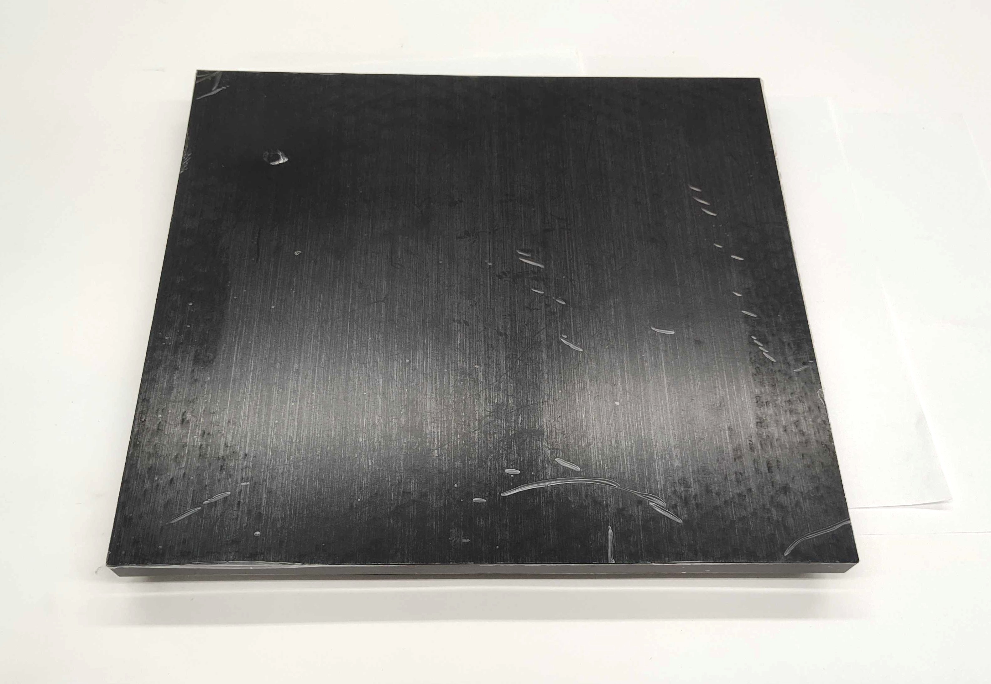 Seller photo of Samsung BN96-59044A OEM Replacement TV One Connect Box