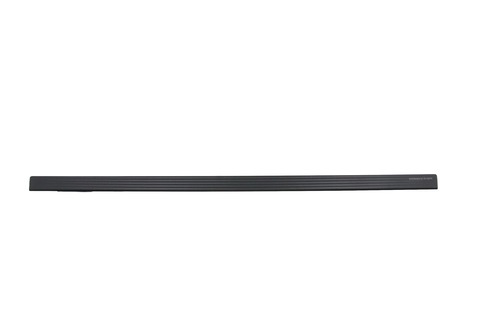 Lenovo 5M10U49691 Desktop Front Cover and Bezel