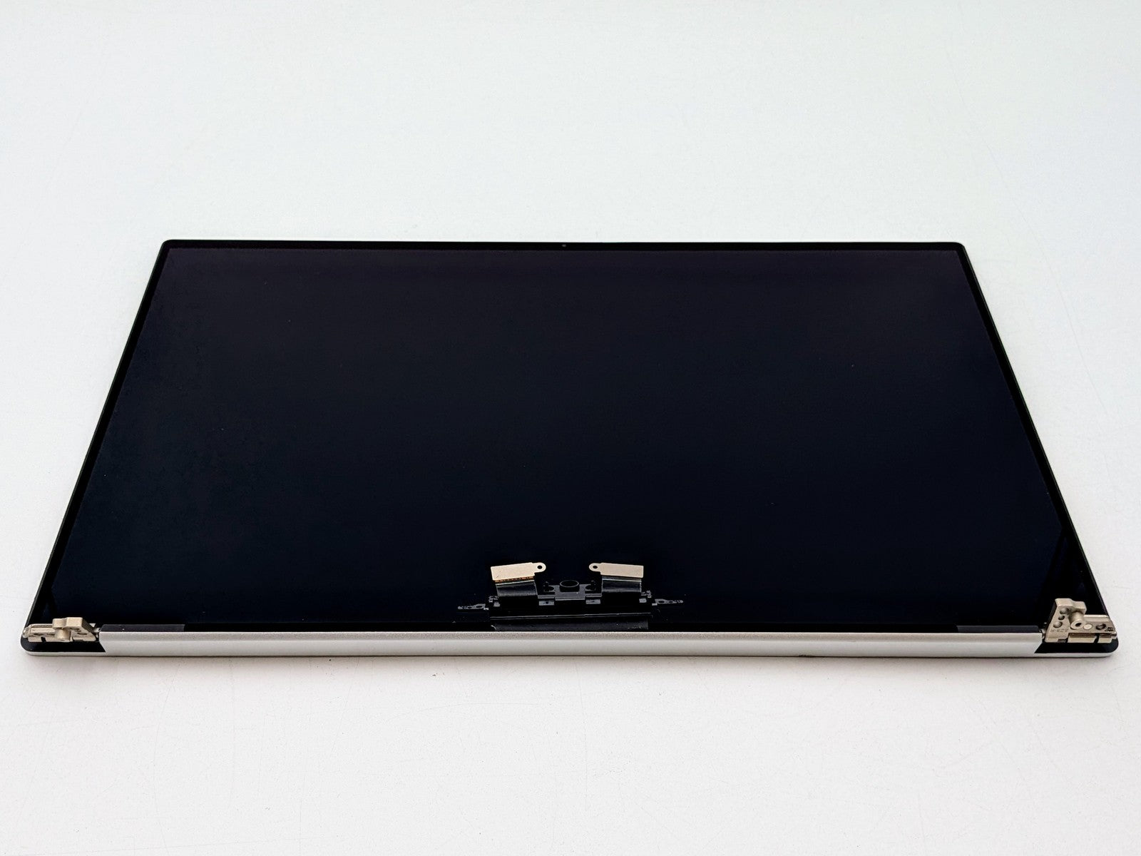 Dell CKWRG 156inch Touchscreen UHDPlus 500 Nits 60hz Glossy