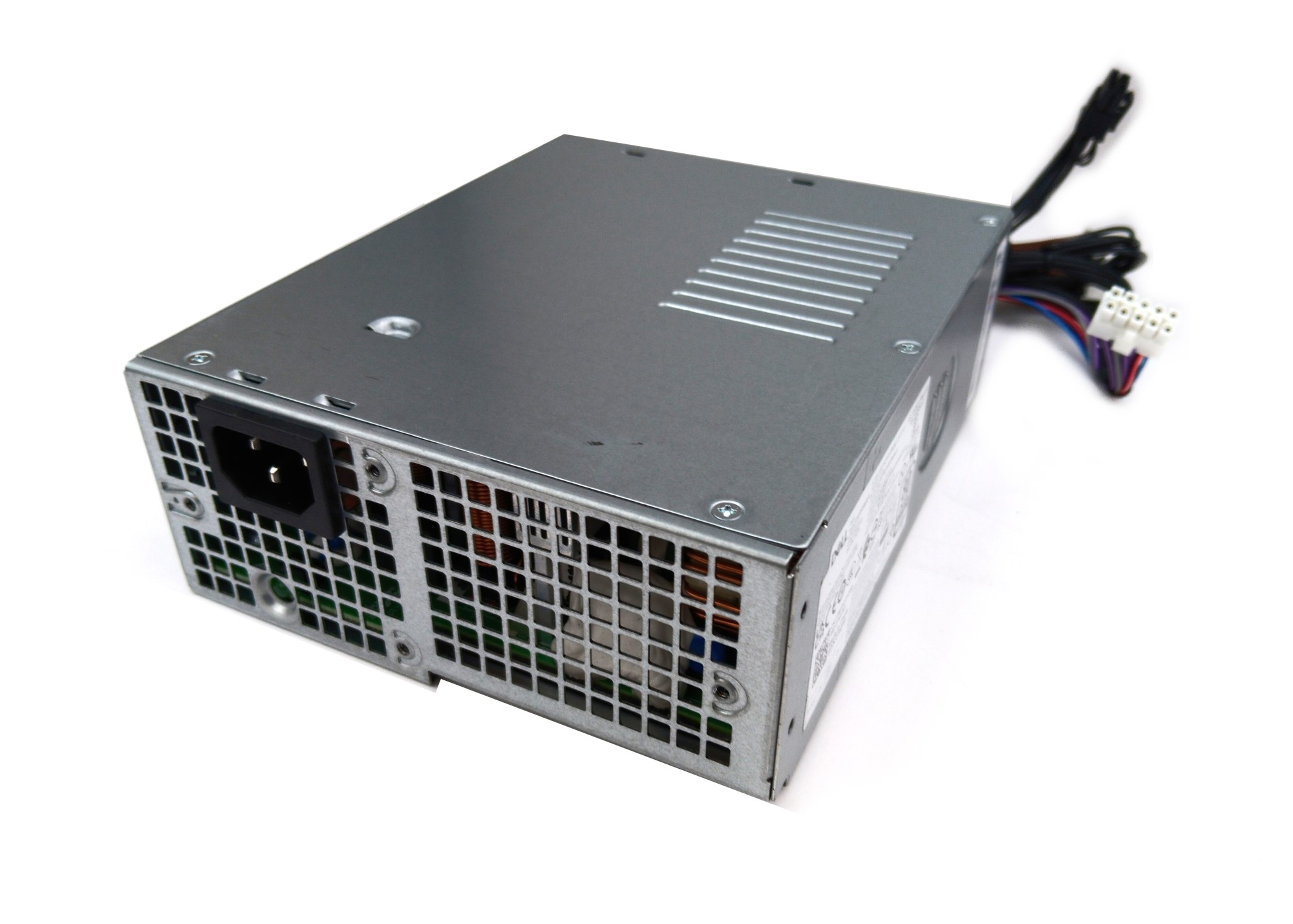 Dell T82PH Chicony Power Technology H750EPS00 750 Watts Power