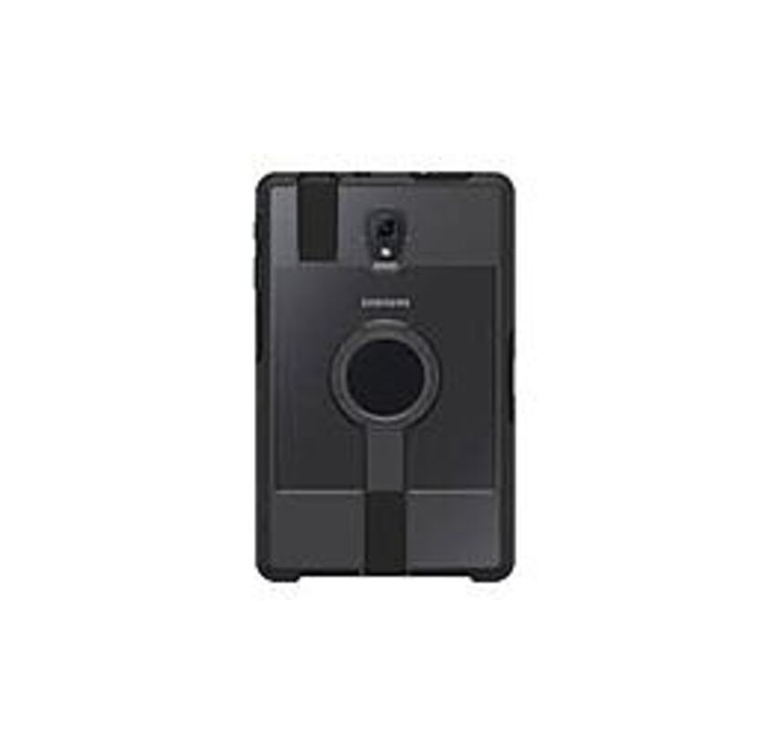 Seller photo of OtterBox uniVERSE 77-62177 Case