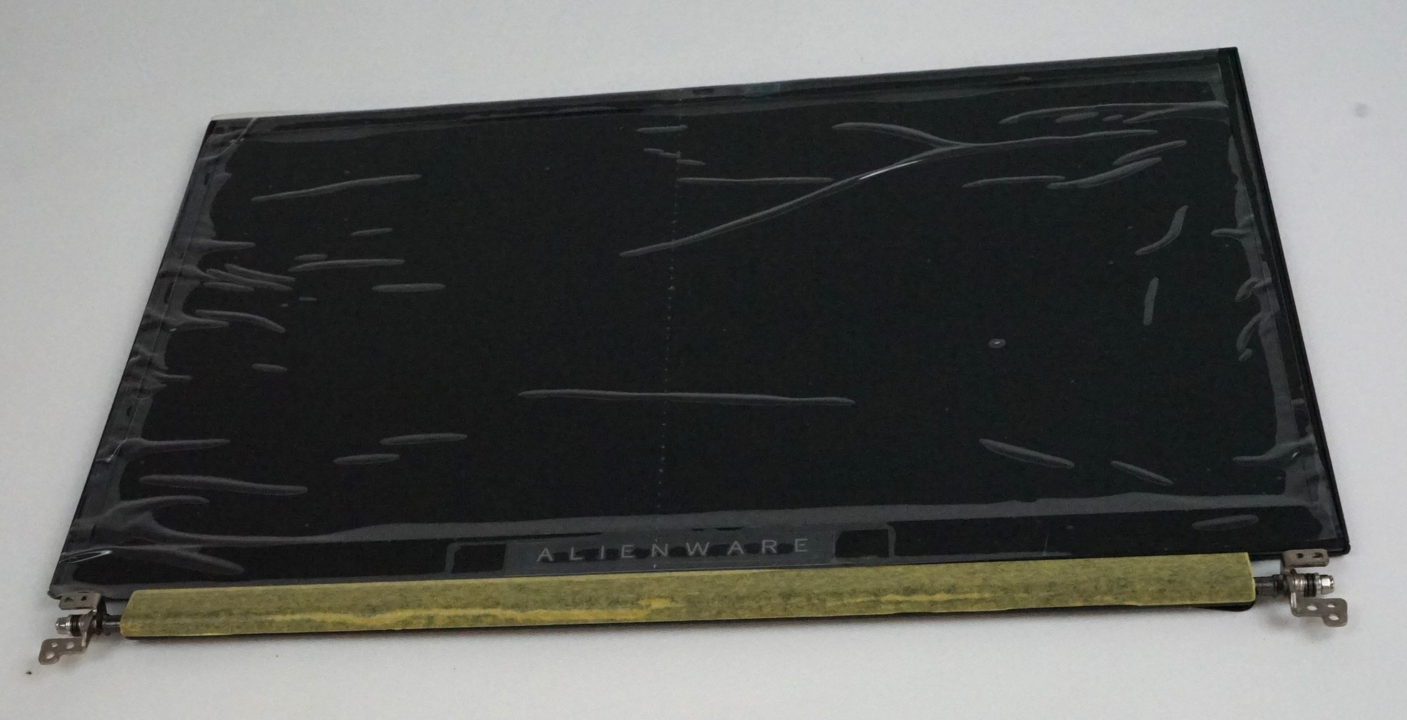 Dell MT9XJ 143inch Nontouch FHD LCD Screen Assembly