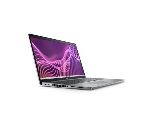Dell Latitude 5540 0XM4C 15.6-inches Laptop