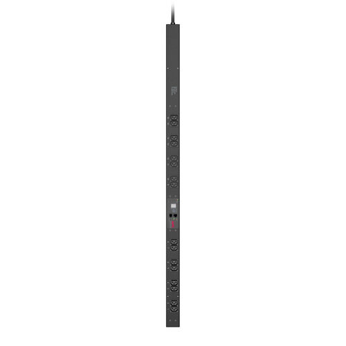 APC by Schneider Electric AP7850B Rack Power Distribution Unit