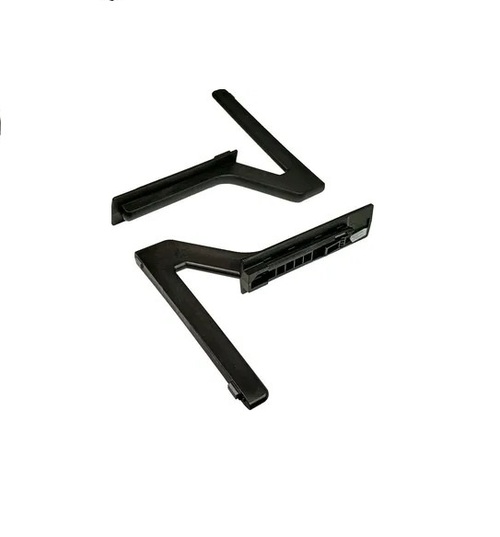 Samsung BN9654899A OEM Replacement Assembly Stand Feet