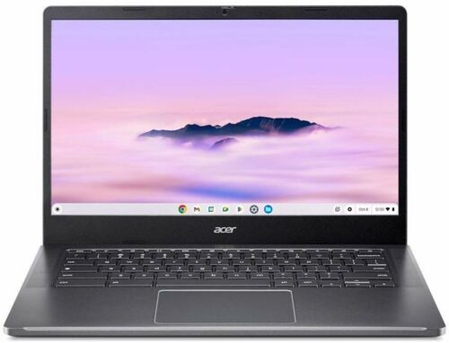 ACER Chromebook Plus CBE5941T33PQ NXJ14AA001 140 inches