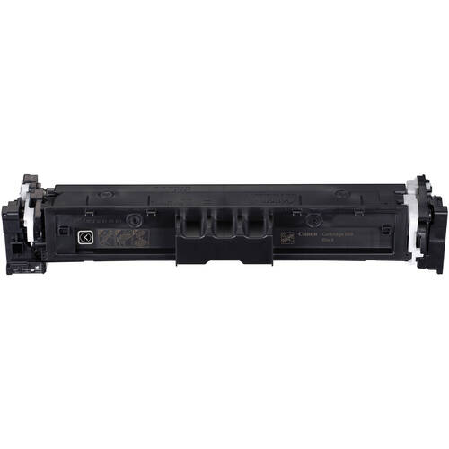 Canon 069 5094C001 Toner Cartidge