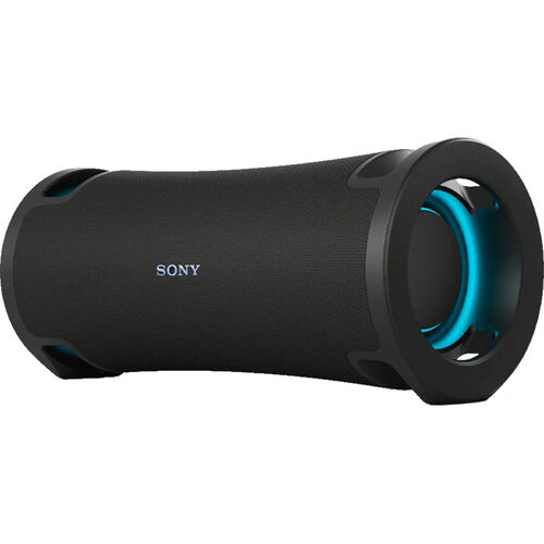 Sony ULT POWER SOUND Series SRSULT70 ULT FIELD 7 Portable Bluetooth
