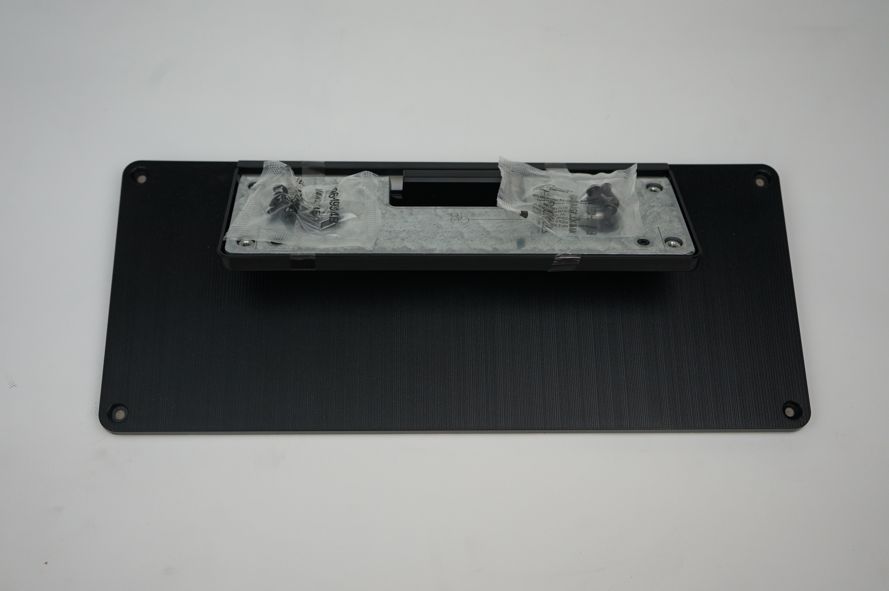 Samsung Stand Base For QN85QN800CFXZA