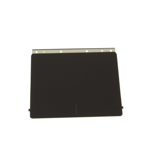 Dell N5F1V Mylar Trackpad And Assembly Cable