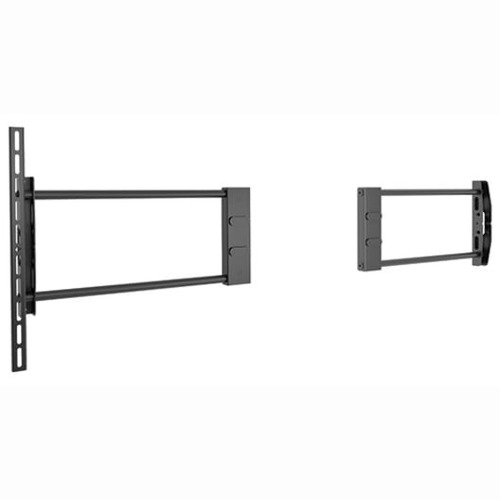 Chief Fusion FCA831 Speaker Mounting Adapter
