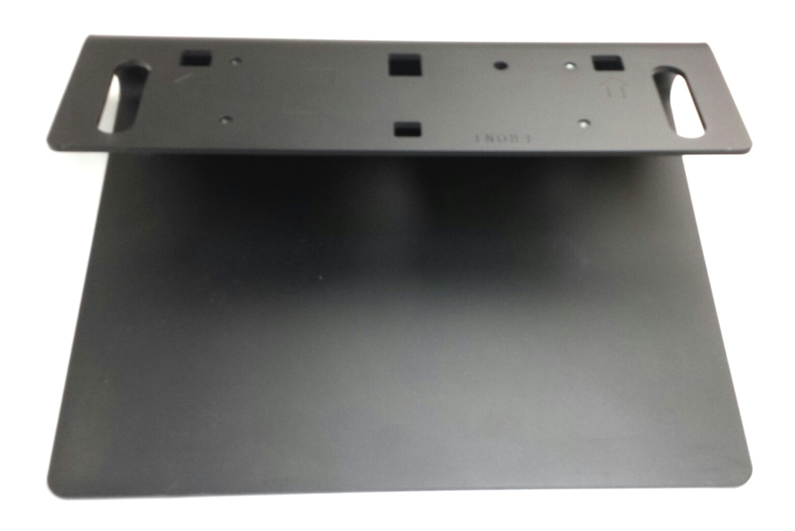 Oem Replacement Stand Base Assembly For Qn98qn90aaf