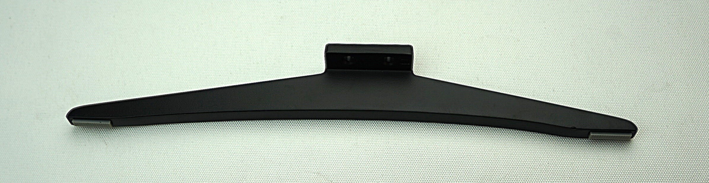 Assembly Stand Base For 4p-b55ej2u - Left Only