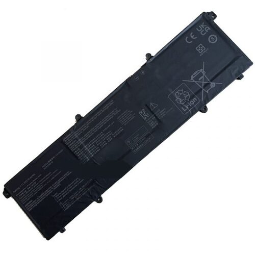 Asus 0B200-04260000 Replacement Battery