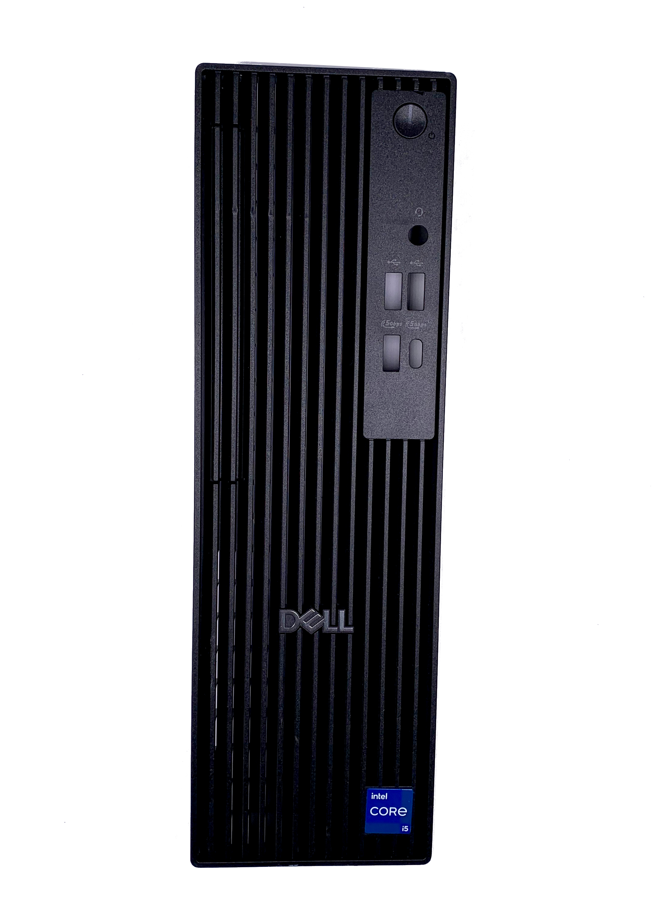 Dell FH3DX Front Bezel for Pro Slim QCS1250 Desktop Models with