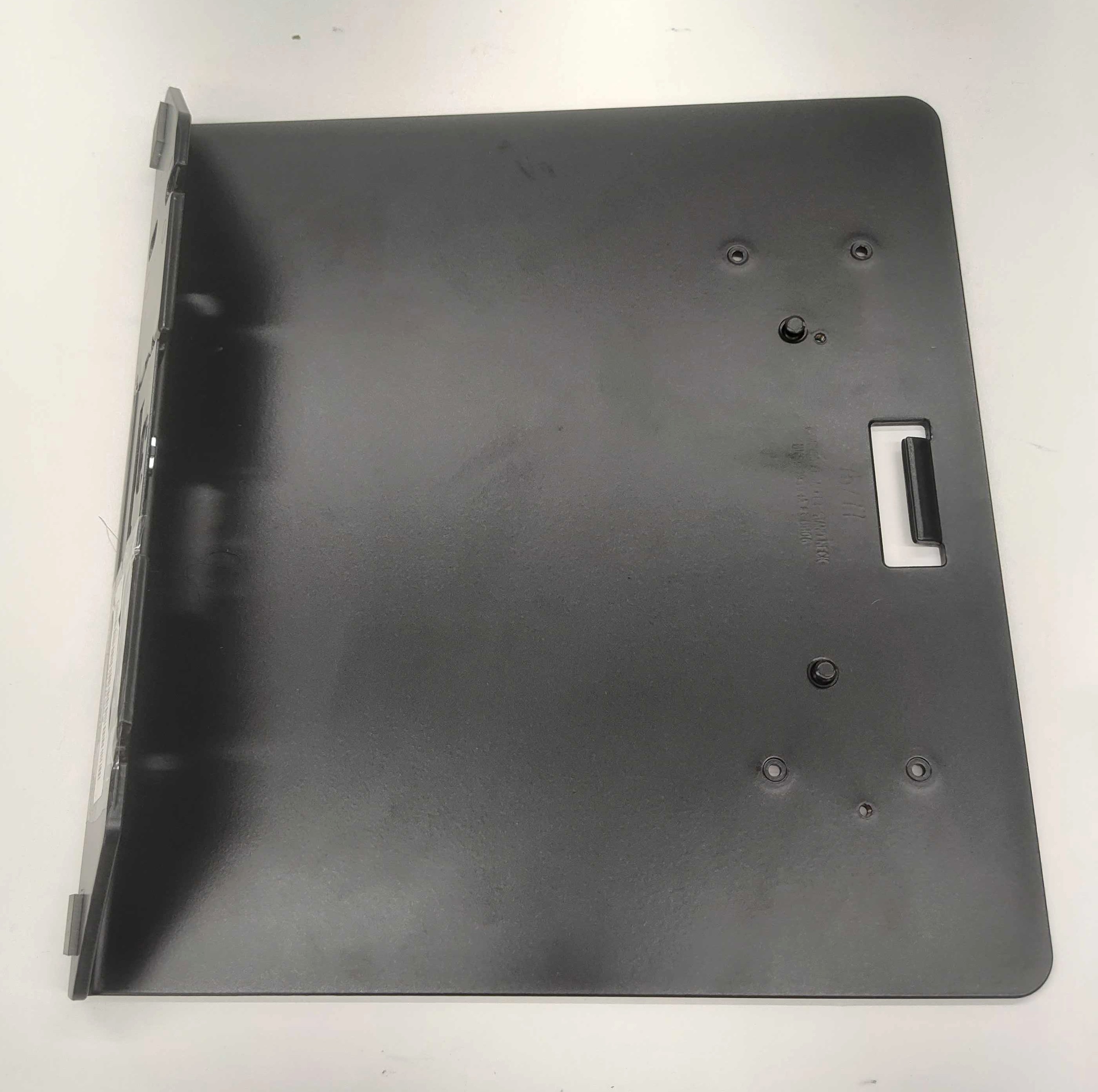 Samsung BN9656672A Stand Pbracket Neck Replacement Assembly