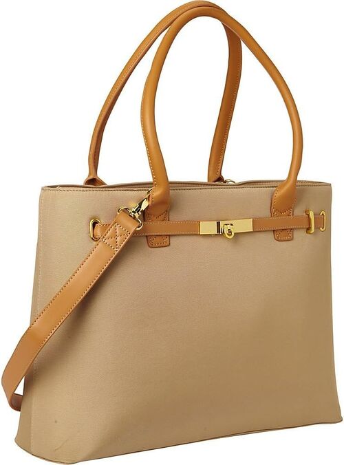 Francine Collections FWT15TTHBRED Thoroughbred 15.6-inch Notebook
