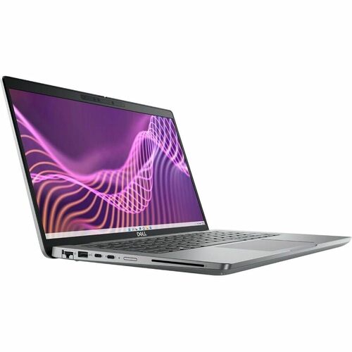 Dell Latitude 5440 CKR9P 14-inch FHD Notebook