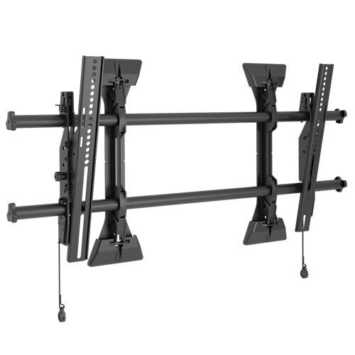 Seller photo of Chief MSP-DCCLTA1 Adjustable TV Wall Mount