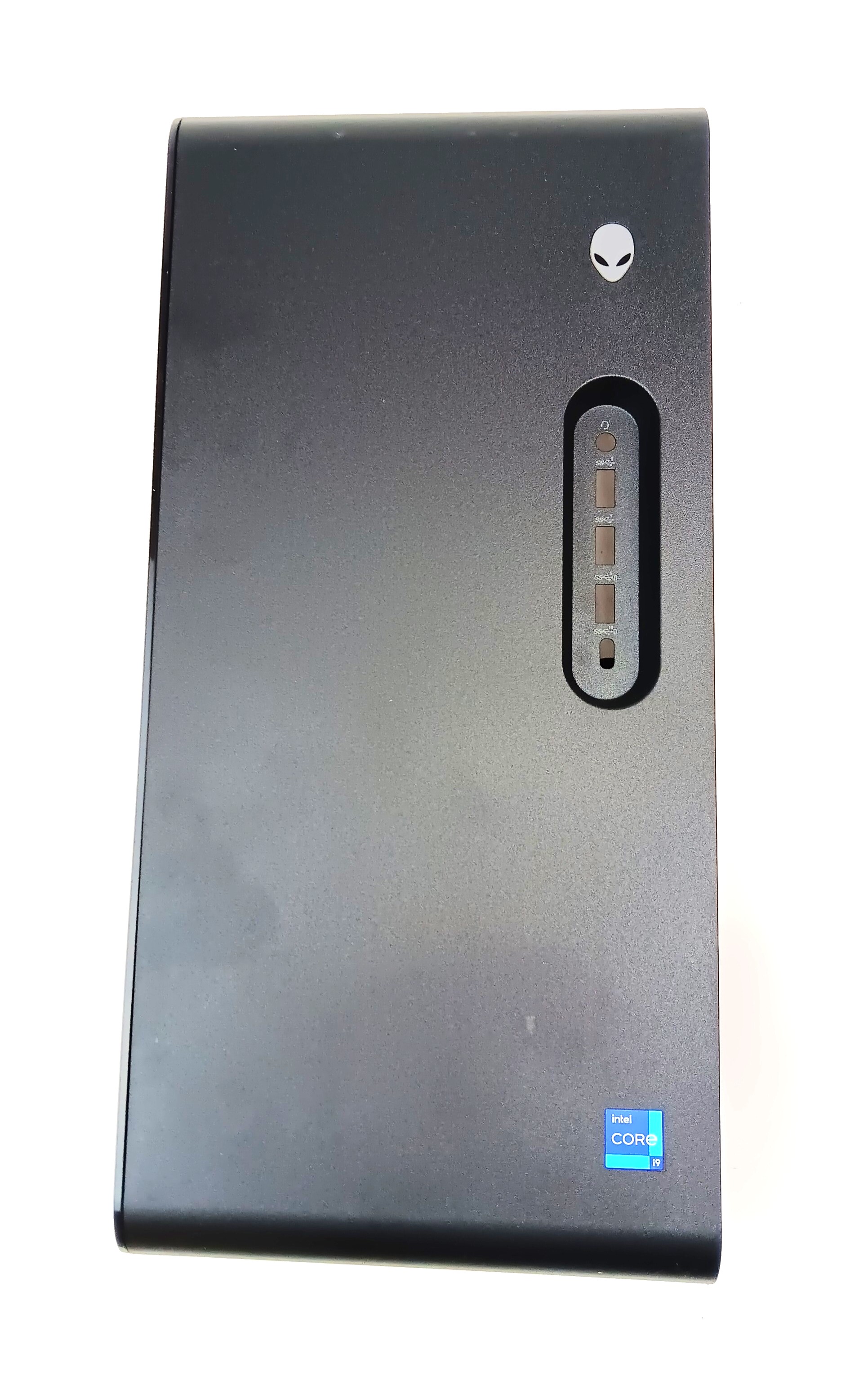 Dell DCF9X Desktop Front Bezel