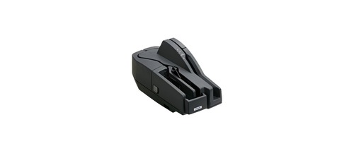 Epson TMS1000 A41A266511 Sheetfed SingleFeed Check Scanner
