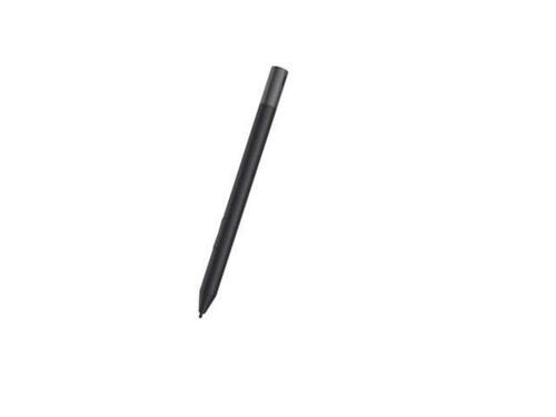 Dell Premium Active Pen