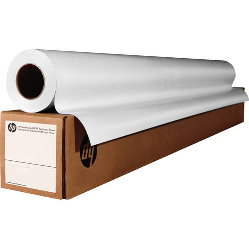 HP L6B13A Premium 5.6mil Bond Paper