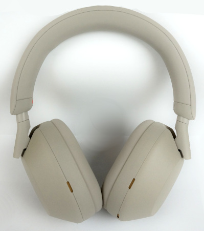 Sony WH-1000XM5 Headset