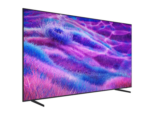 Samsung Series 8 QN100QN80FF 100 Inches 4K HDR Smart Neo QLED TV