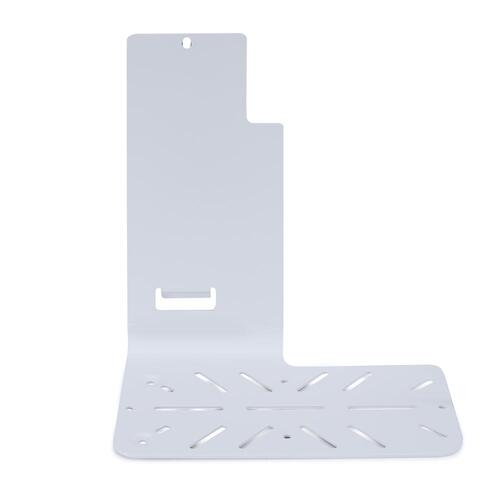 Ergotron 98-466 Carefit Slim 2.0 Side-Mount Bracket For Wireless