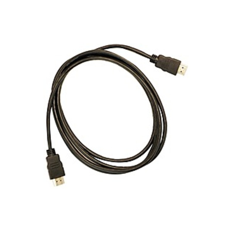 Seller photo of VisionTek 900661 A/V Cable