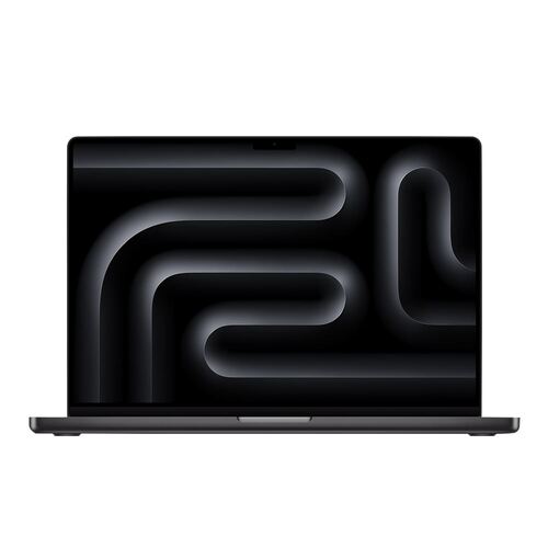 Apple MacBook Pro Z1AF001AG Late 2023 M3 Max 162Inches Liquid Retina