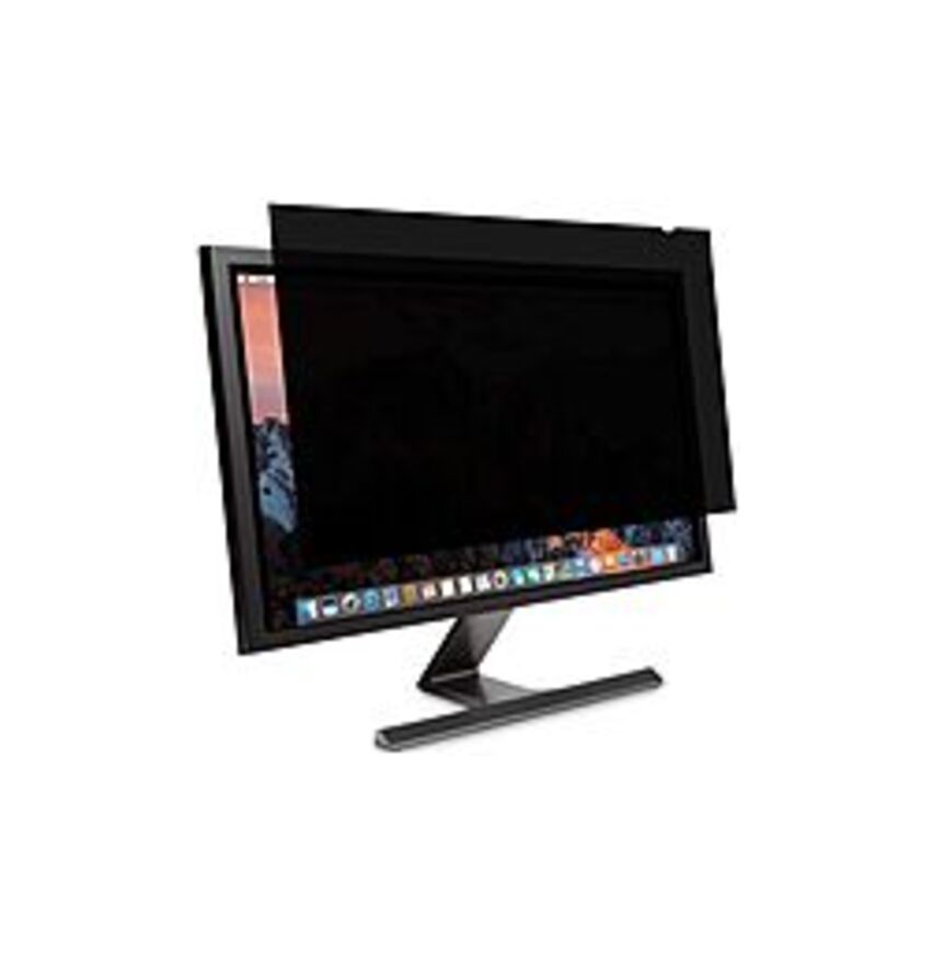 Kensington K52128WW Privacy Screen Filter